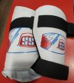 SS Thigh Guard.