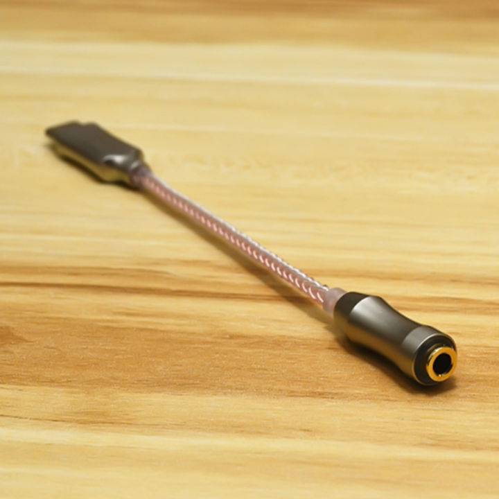 New%20Headphone%20%20Adapter%20CX31993%20USB%20Type%20C%20DAC%20Output%20NR128dB%20PCM%2032b/384kHz%20Fullhouse%20-%20Image%206