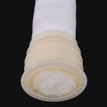 4Pcs UF Membrane 0.01 Micron Ultrafiltration Hollow Fiber Membrane for Reverse Osmosis Water Filter Purifier System. 