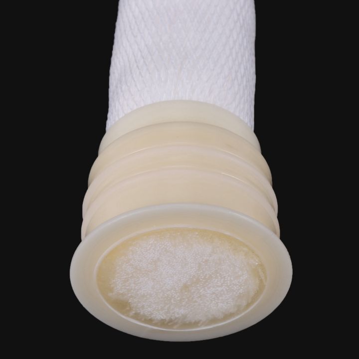 4Pcs%20UF%20Membrane%200.01%20Micron%20Ultrafiltration%20Hollow%20Fiber%20Membrane%20for%20Reverse%20Osmosis%20Water%20Filter%20Purifier%20System%20-%20Image%208