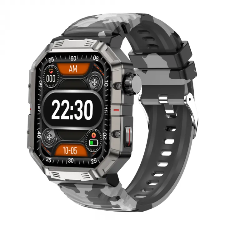 IWO%20Pro%20GW55%20Smart%20Watch%20Men%20Outdoor%20Sports%202.02%20Inch%20Large%20Screen%20IP68%20Waterproof%20Compass%20Heart%20Rate%20Monitor%20Smartwatch%20-%20Image%207