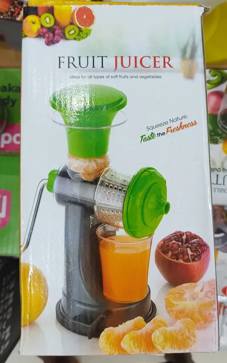Fruit%20&%20Vegetable%20Manual%20Juicer%20with%20Steel%20Handle%20Hand%20Juicer%20with%20Unity%20Locking%20System,%20Juicer%20Machine%20for%20Home,%20Juice%20Maker%20Machine,%20Fruit%20Juice%20Maker%20-%20Image%206