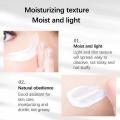 Face Dark Spots Remover for Women Remove Melasma Freckles Cream Removal Melanin Whitening Cream Fade Spots Skin Brightening Care.