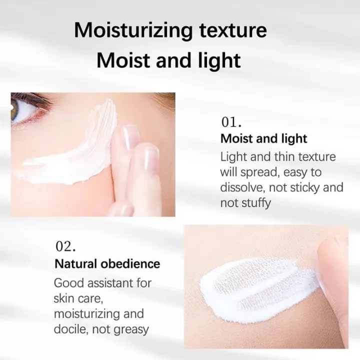 Face%20Dark%20Spots%20Remover%20for%20Women%20Remove%20Melasma%20Freckles%20Cream%20Removal%20Melanin%20Whitening%20Cream%20Fade%20Spots%20Skin%20Brightening%20Care%20-%20Image%202