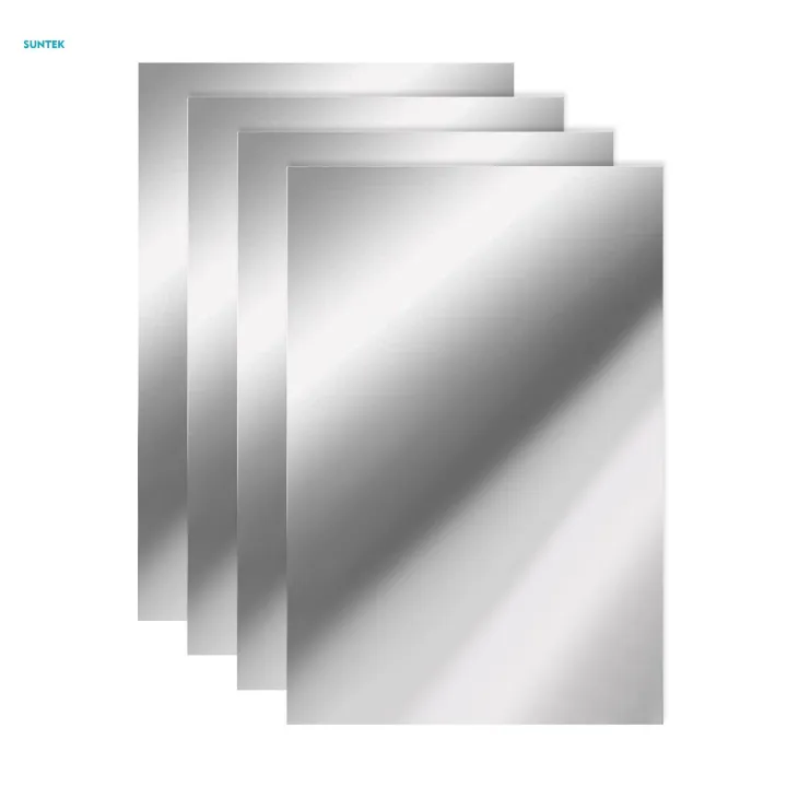 4Pcs%20Wall%20Mirror%20Tiles%20Mirror%20Wall%20Sticker%20for%20Door%20Bathroom%20Wall%20Decor%2010cmx15cm%20-%20Image%202