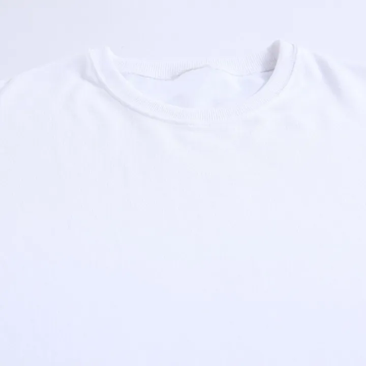 Men's%20Thumb%20Hole%20Tshirt%20Solid%20Color%20Streetwear%20Men%20Long%20Sleeve%20T-shirt%20Casual%20Round%20Neck%20Male%20Tops%20Funny%20Curve%20Hem%20T%20Shirt%20Cloth%20-%20Image%205