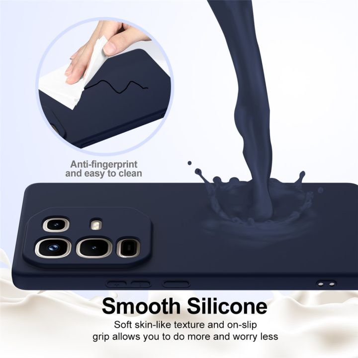 Infinix%20Note%2050%20Pro+,%20Slim%20Fit%20Silky%20And%20Soft%20Touch%20Finish%20Silicone%20Matte%20Finish%20TPU%20-%20Black%20&%20Blue%20(With%20Logo)%20-%20Image%203