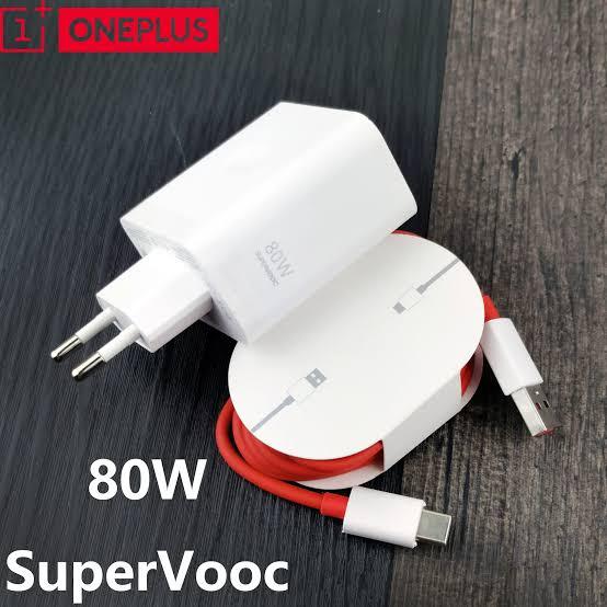 Oneplus%2080W%20Warp%20Charger%20-%20Image%204
