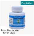 Root Hormone Power Indian Cutting Aid - 50 gm. 