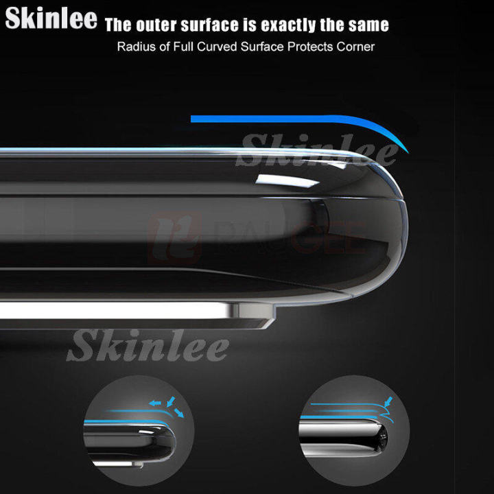 2%20Pcs%20for%20ZTE%20Nubia%20Red%20Magic8%20Pro%20Plus%20Screen%20Protector%20Tempered%20Glass%20Clear%20Screen%20Glass%20Film%20Casing%20for%20Redmagic%208%20+%208%20Pro%20Back%20Cover%20No%20Black%20Edges%20-%20Image%206