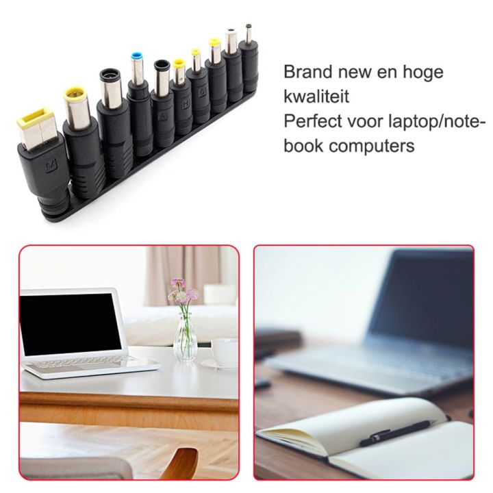 %E3%80%903C%20VictoryEagle%E3%80%91Universal%20Laptop%20Charger%20Power%20Adapter%20Jack%20Connector%20-%20Image%203