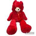 Premium Quality Large Soft Teddy Bear 5.5 Feet.