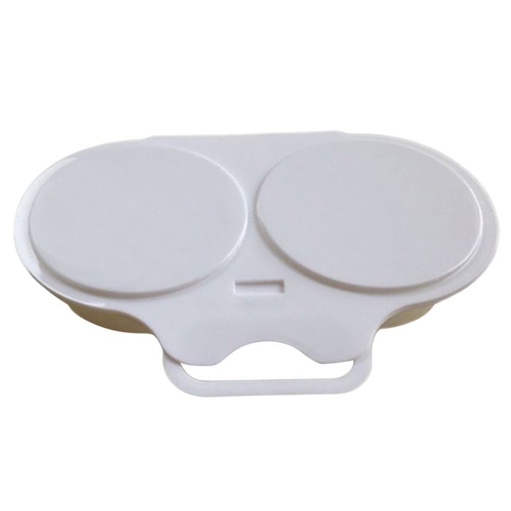 Microwave%20Oven%20Round%20Shape%20Egg%20Steamer%20Box%20Kitchen%20Cooking%20Mold%20Egg%20Poacher%20Home%20Kitchen%20Utensils%20Gadgets%20Fried%20Egg%20Tools%20-%20Image%207