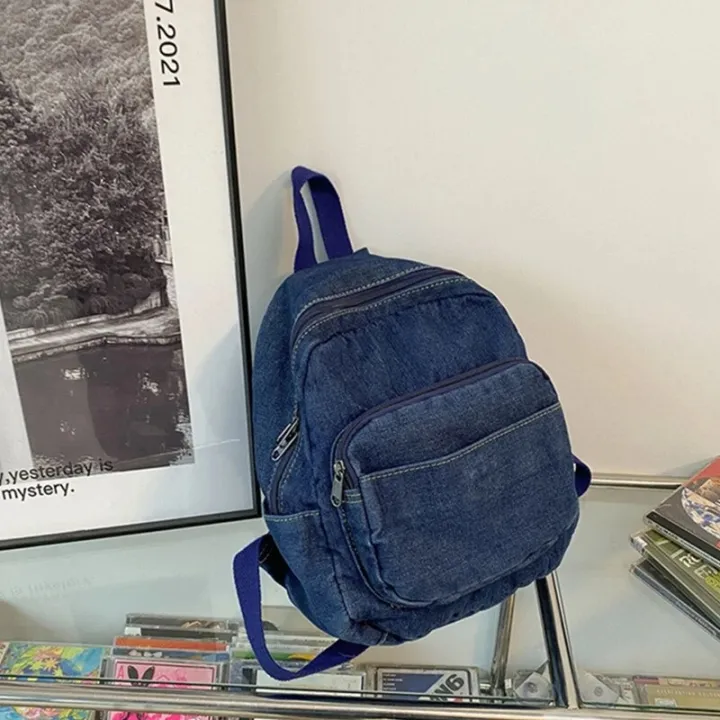 Vintage%20Denim%20Backpack%20School%20Travel%20Daypack%20Shoulder%20Bags%20for%20Teenager%20Girls%20-%20Image%205