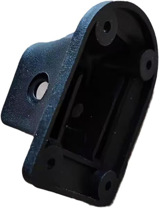 Laptop%20Table%20Folding%20Leg%20Connector%20Brackets%20%E2%80%93%204Pcs%20Durable%20Desk%20Hardware%20Parts%20%E2%80%93%20With/Without%20Screw%20Pack%20-%20Image%208
