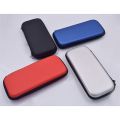 【VisioN Shop】Storage Pouch Bag Nintendo Switch Case Cover Accessories Game Console Control Protection Protective Coque. 