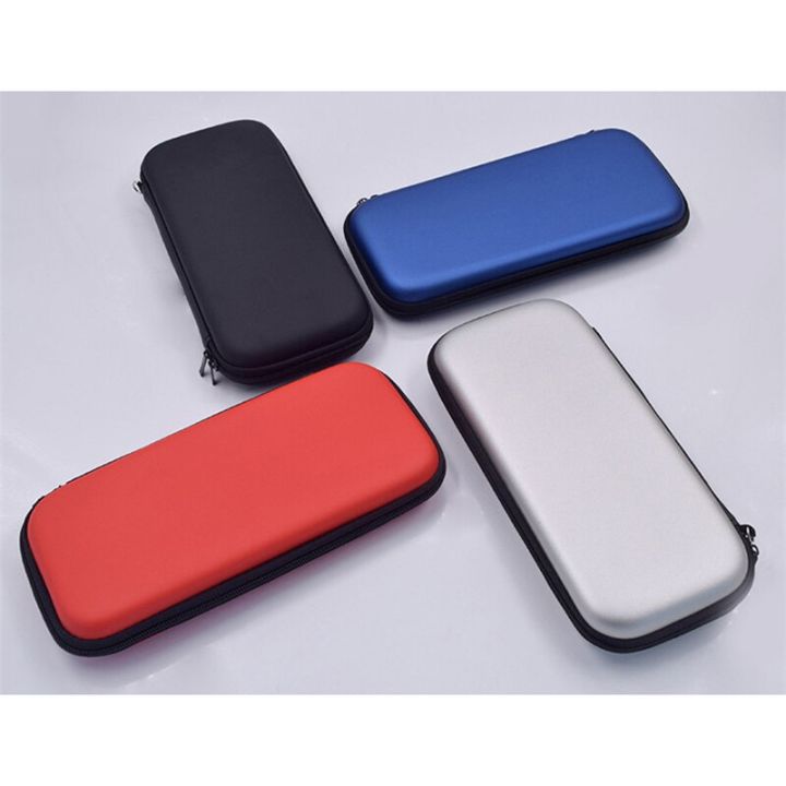 %E3%80%90VisioN%20Shop%E3%80%91Storage%20Pouch%20Bag%20Nintendo%20Switch%20Case%20Cover%20Accessories%20Game%20Console%20Control%20Protection%20Protective%20Coque%20-%20Image%204