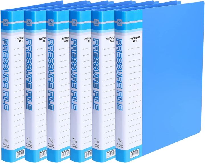 A4%20Folder%20Ring%20Binder%20-%20multicolour%20(%201%20Pieces)%20-%20Image%202