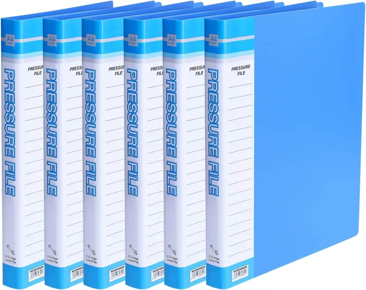 A4%20Folder%20Ring%20Binder%20-%20multicolour%20(%201%20Pieces)%20-%20Image%202