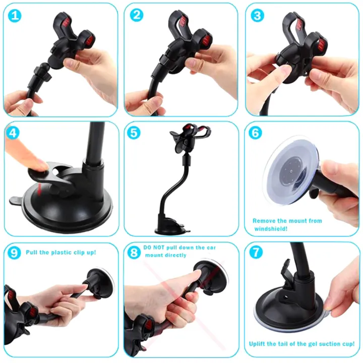 Car%20Phone%20Holder%20for%20Phone%20Stand%20in%20Car%20Air%20Vent%20Outlet%20Clip%20Mount%20Mobile%20Phone%20Holder%20Mount%20Stand%20In%20Car%20New%20Professional%20-%20Image%209