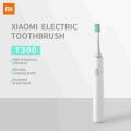 Xiaomi Mijia T300 Sonic Electric Toothbrush - White. 