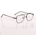 New Frame  For Man Woman - Sun Glass For Men. 