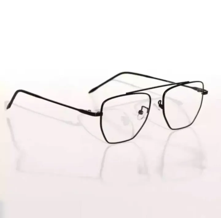 New%20Frame%20%20For%20Man%20Woman%20-%20Sun%20Glass%20For%20Men%20-%20Image%203