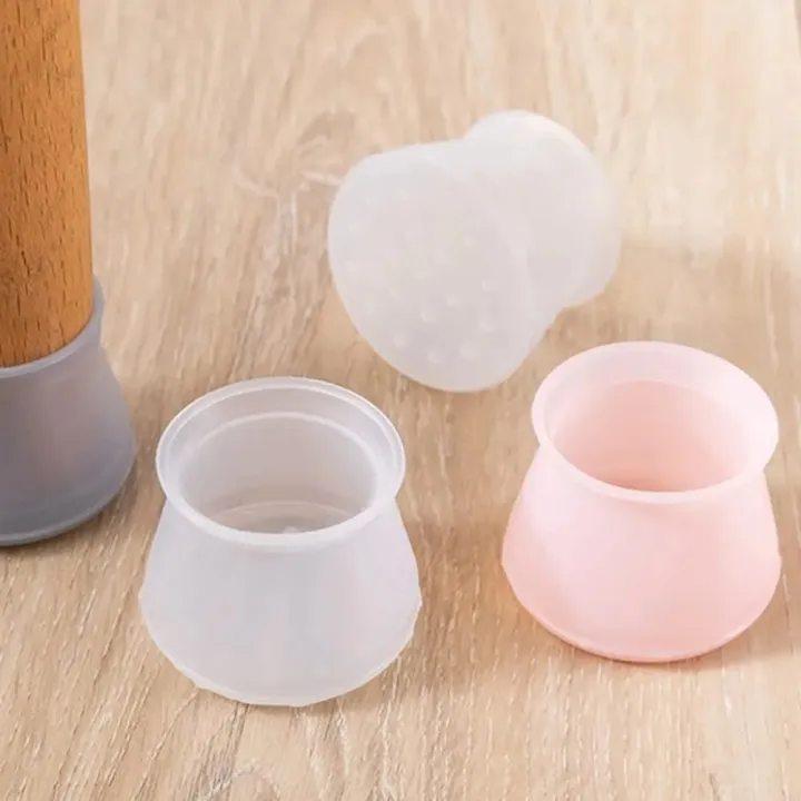 4Pcs%20set%20Silicone%20Chair%20Leg%20Caps%20Furniture%20Feet%20Pads%20Table%20Covers%20Socks%20Floor%20Protectors%20Non-Slip%20Cups%20Durable%20Round%20Bottom%20Pad%20-%20Image%204