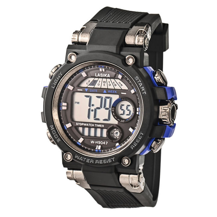 LASIKA%20W-H%209047%20Hot%20Sell%20Waterproof%20Digital%20Watch%20Fashionable%20electronic%20watch%20multifunctional%20waterproof%20luminous%20watch%20-%20Watch%20For%20Men%20-%20Watch%20-%20Image%206