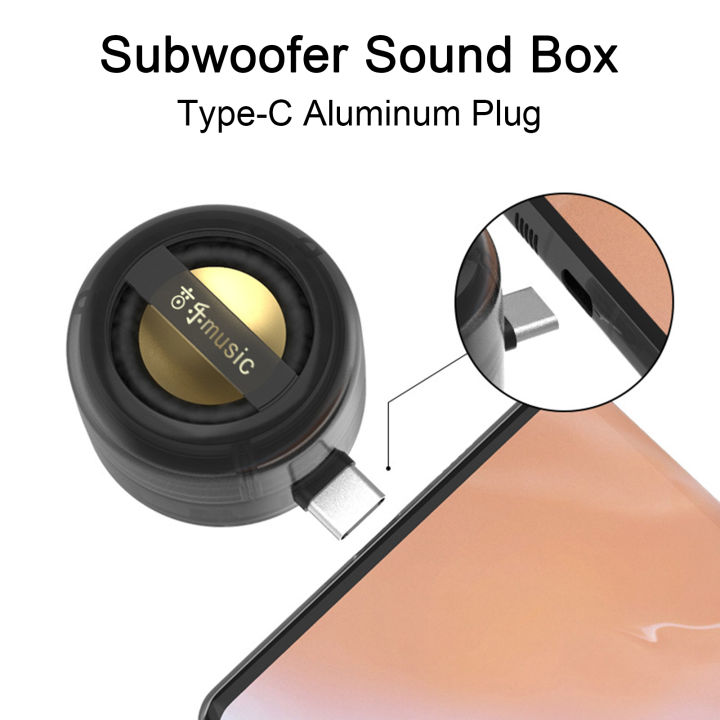 Portable%20Audio%20Amplifier%20Portable%20Mini%20Speaker%20Amplifier%20for%20Mobile%20Phones%20Home%20Office%20Subwoofer%20Sound%20Box%20-%20Image%206