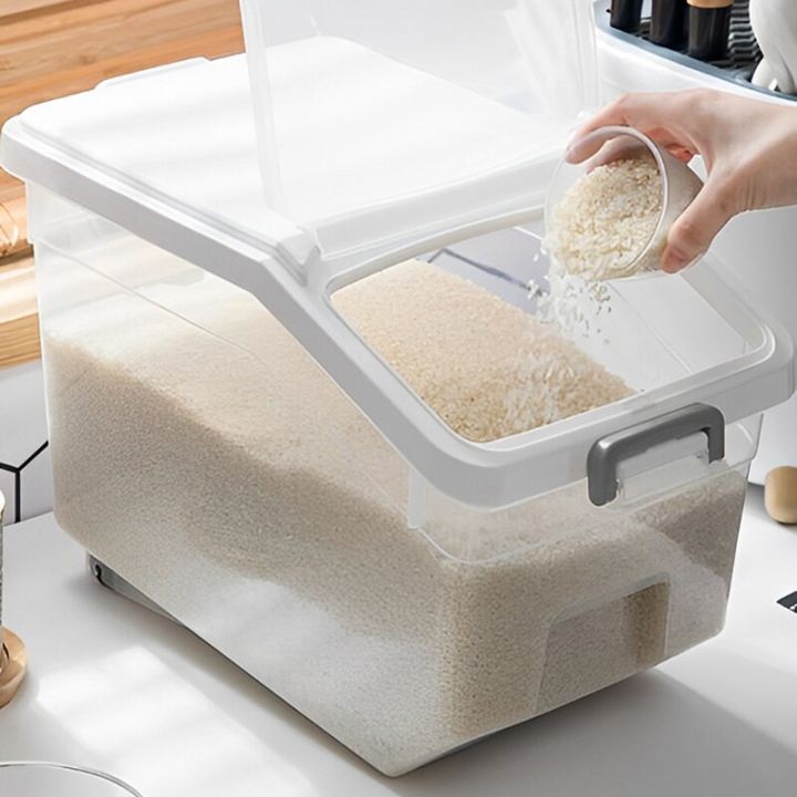 Large%20Capacity%20Rice%20Storage%20Box%20Rice%20Dispenser%20Kitchen%20Food%20Containers%20Flour%20Cereal%20Bucket%20Kitchen%20Storage%20Box%20Pet%20Food%20Tank%20-%20Image%205