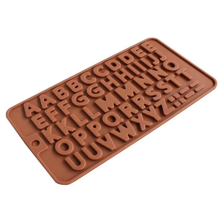 %E3%80%90LuckyBabyFans%20Store%E3%80%91Chocolate%20Mold%20Sphere%20Silicone%20Cake%20Molds%20Cupcake%20Tray%20Donut%20Bread%20Loaf%20Cake%20Mold%20Mould%20Crafts%20Cookie%20Candy%20Ice%20-%20Image%203