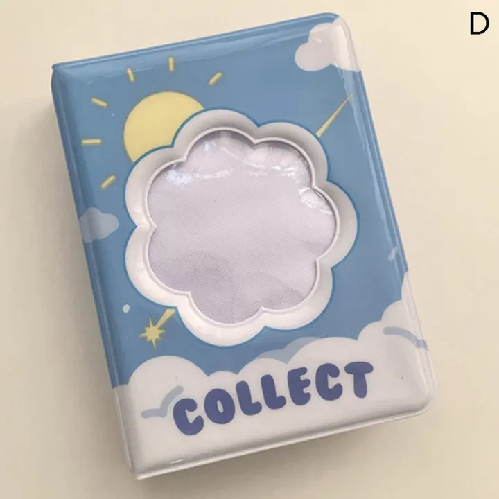 3%20Inch%20Photo%20Album%20Idol%20Pictures%20Storage%20Book%20INS%20Mini%20Cartoon%20Cute%20Photo%20Album%20Kpop%20Photocard%20Holder%20Collect%20Book%20Hudduo%20-%20Image%205