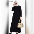 Abaya Borka New Collection - Stylish and Fashionable Borka by M Shop24 - Comfortable Outerwear for Women.