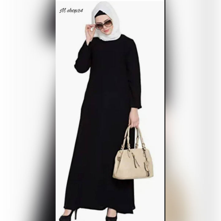 Abaya%20Borka%20New%20Collection%20-%20Stylish%20and%20Fashionable%20Borka%20by%20M%20Shop24%20-%20Comfortable%20Outerwear%20for%20Women%20-%20Image%203