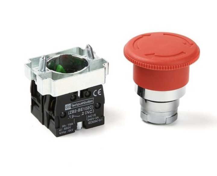 Emergency%20Stop%20Switch%20-%20Image%202