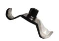 Blender Replacement Blade Stainless still Blender Blade (2 Teeth) - 1 pcs.