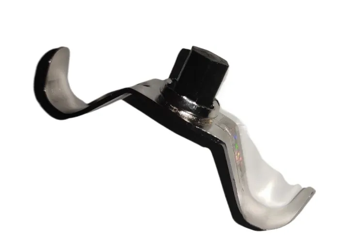 Blender%20Replacement%20Blade%20Stainless%20still%20Blender%20Blade%20(2%20Teeth)%20-%201%20pcs%20-%20Image%202