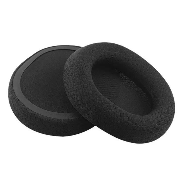 %E3%80%90Deal%20of%20the%20day%E3%80%91%20Langton%20Earpiece%20Sleeves%20Protective%20Faux%20Leather%20Headset%20Pads%20Replacement%20-%20Image%209