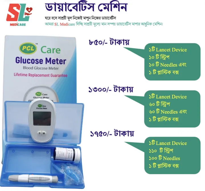 Glucose%20Meter%20/%20Blood%20Glocose%20Meter%20-%20Image%202