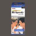 International Korean product hair styling hair care Hi speedy hair color - 40 gm. 