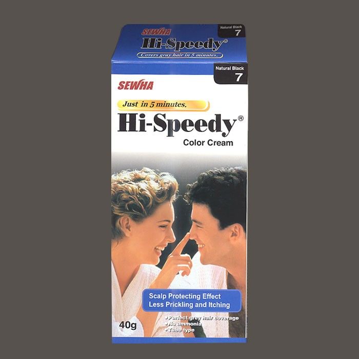 International%20Korean%20product%20hair%20styling%20hair%20care%20Hi%20speedy%20hair%20color%20-%2040%20gm%20-%20Image%203