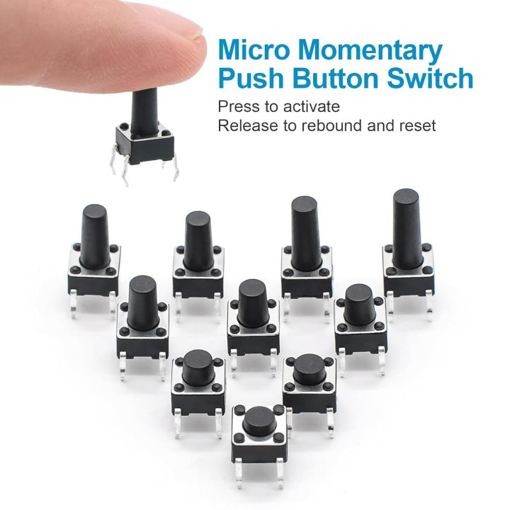Push%20Button%20Switch%20with%20Round%20Cap%20or%20without%20Cap,%20%20Micro%20switch%20button%20(20%20Pcs)%20-%20Image%207