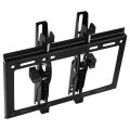 Heavy Duty TV MOUNT WALL STAND LED LCD PDP Flat Panel TV Wall Mounts Suitable For 14″-42″ Inch Wall Bracket TV Mount Stand Holders.