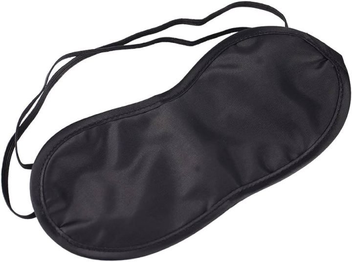Eye%20Mask%20Black%20Shade%20Blindfold%20Eye%20Patch%20Night%20Economic%20Sleep%20&%20Snoring%20-%20Black%20-%20Image%204