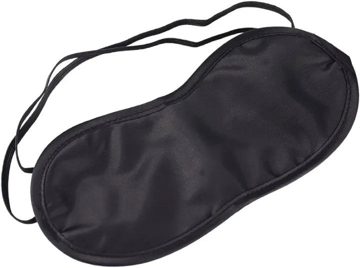 Eye%20Mask%20Black%20Shade%20Blindfold%20Eye%20Patch%20Night%20Economic%20Sleep%20&%20Snoring%20-%20Black%20-%20Image%204