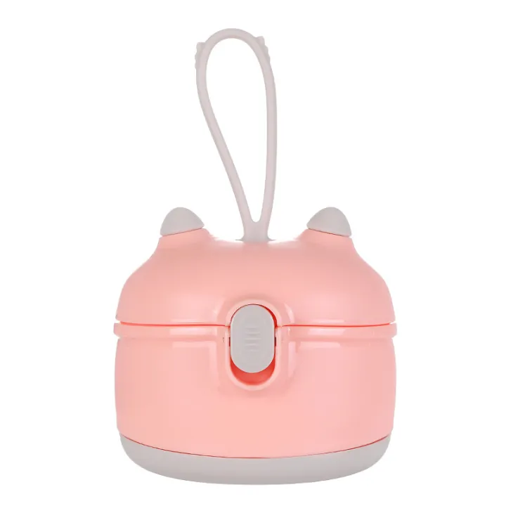 Cartoon%20Milk%20Powder%20Box%20Portable%20Outing%20Milk%20Powder%20Portable%20Case%20Mini%20Milk%20Powder%20Packing%20Divider%20Box%20Baby%20Milk%20Container%20Bulk%20-%20Image%205