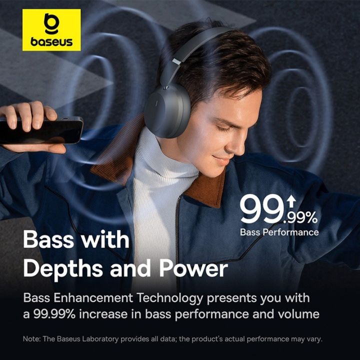 Baseus%20Bass%2035%20Max%20Wireless%20Earphones%20%7C%20Deep%20Body%20Shaking%20Bass%20%E2%80%93%20Power,%20Comfort%20&%20Deep%20Bass%20-%20Image%206