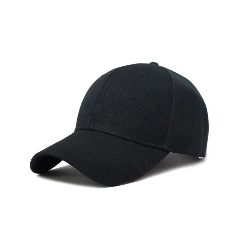 CPH 510HS HOPSACK CASQUETTE / BLACK 帽子