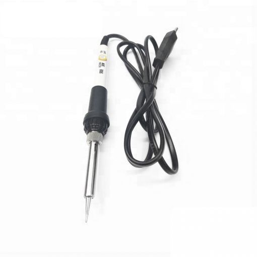 908-60W%20Electronic%20Soldering%20Iron%20with%20Adjustable%20Temperature%20Control%20-%20Image%207